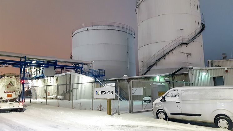 InvesteringTerminalHexionHamina_1-2.jpg