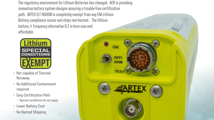 ELT 4000M - Spec Sheet.pdf
