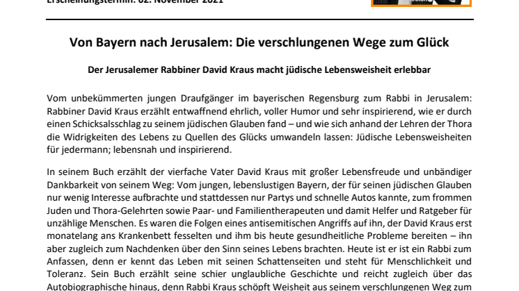 Kraus_Der fröhliche Rabbi.pdf