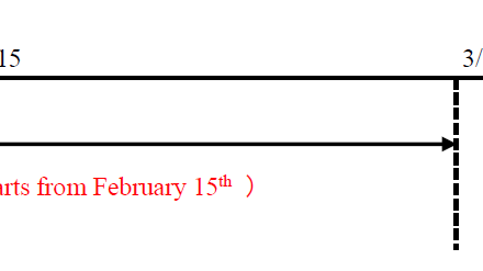 zu.png