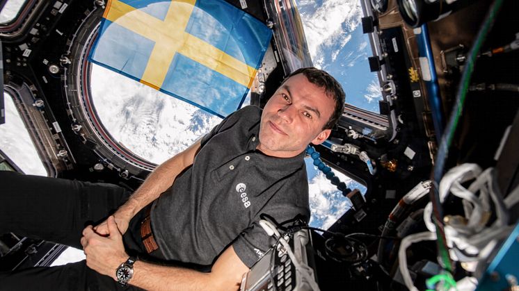 Marcus_Wandt_in_Cupola_with_Swedish_flag.jpg