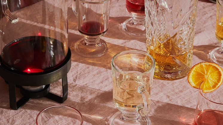 Glas_glogg_2021_cervera-jul (1).jpg