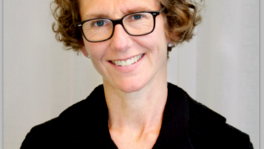 Ta tag i pensionsfrågan - både hemma och på jobbet!