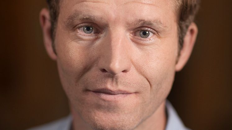 Henrik Bergsten, Uppdrag Granskning - Nominerade till Årets Avslöjande 2014