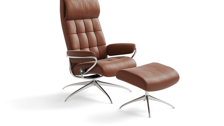 Stressless_London_Paloma_Copper