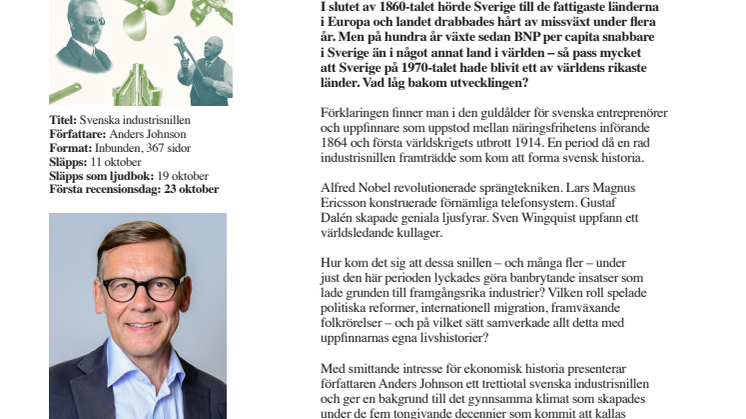 Pressmeddelande Svenska industrisnillen.pdf