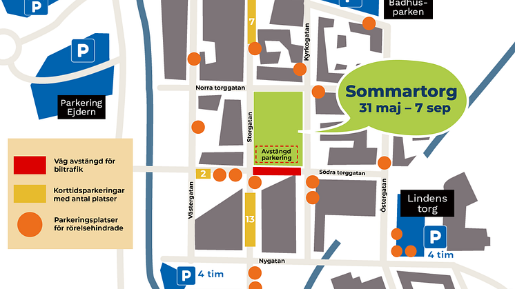 Karta-sommar25 med phus.png