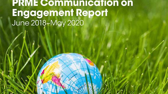 HKR Global compact rapport.jpg