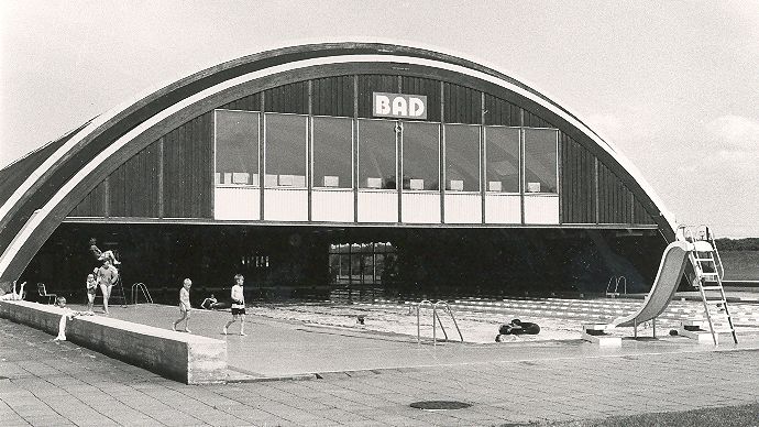 burlvsbadet-1985-foto-kaj-fromark_23627845056_o