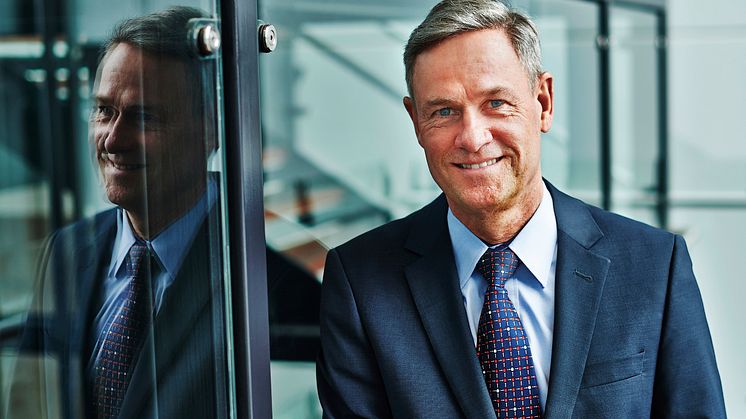 Stig Dambmann