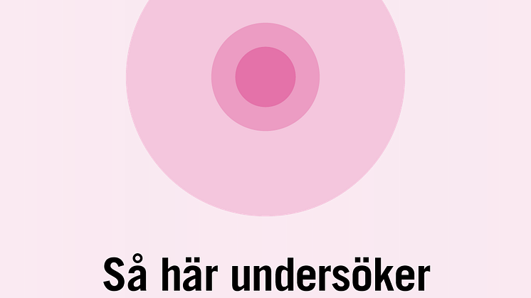 Klämappen, bild 1