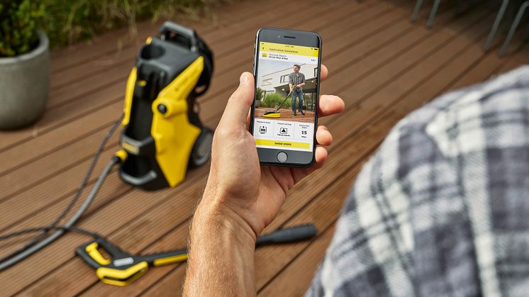 Kärcher Home & Garden-app.jpg