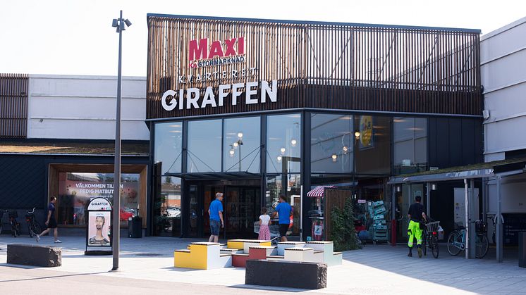 Giraffen Entré-4.jpg