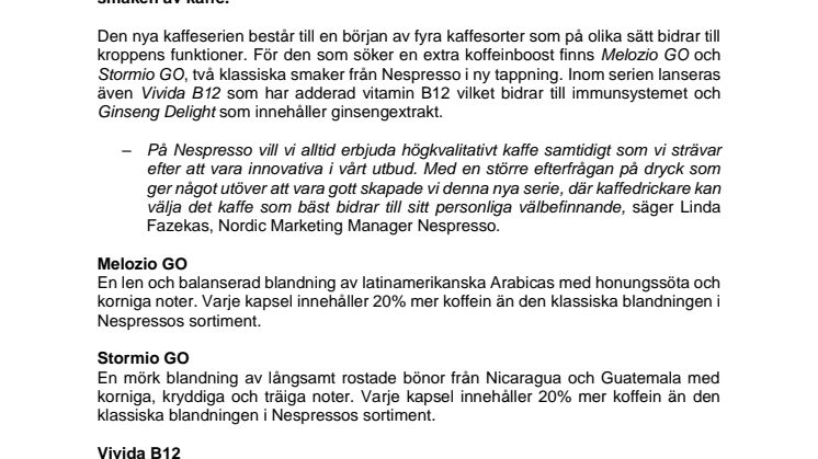 2023-04-04 Nespresso Funktionellt kaffe.pdf