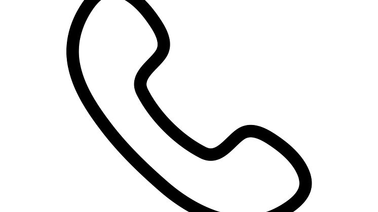 vecteezy_telephone-call-service_