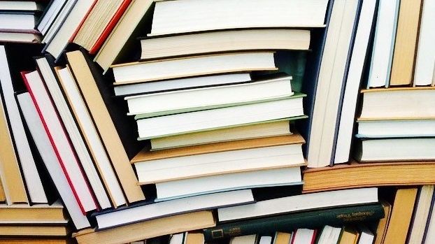 Write Now: Exploring the Teaching of Contemporary British Literature in Global Higher Education
