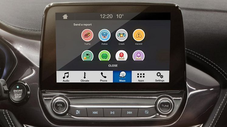Waze-screen2