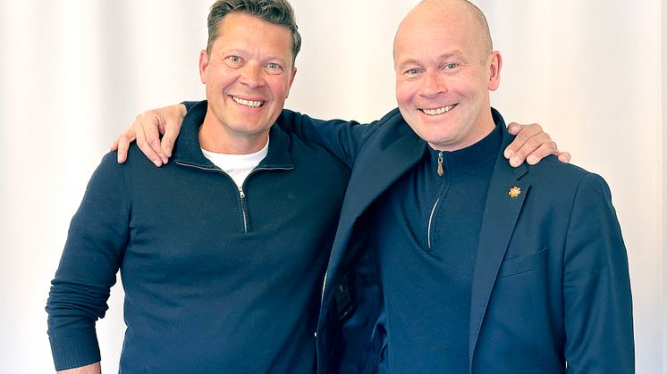 Johan och Lassfolk_1776_ställd.jpg