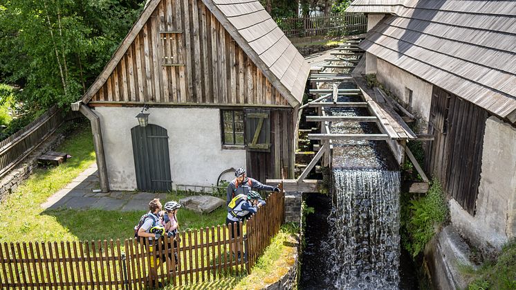Stoneman Miriquidi MTB_Frohnauer Hammer_Foto TVE_Dennis Stratmann.jpg