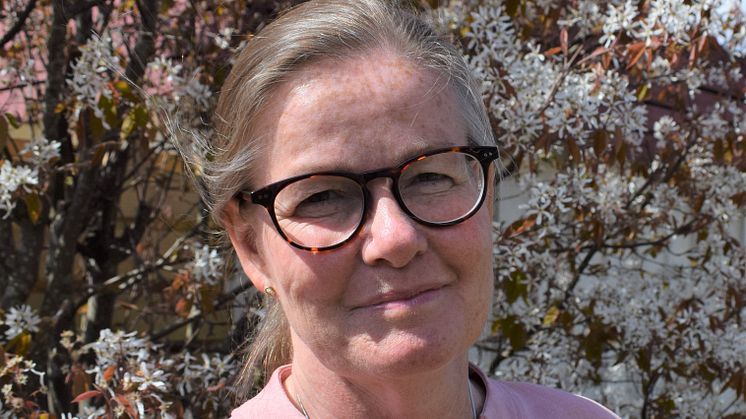 Malin Sundström.jpg
