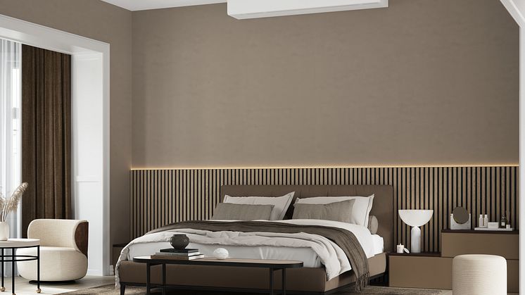 Plafond XD_HotelRoom__Alea