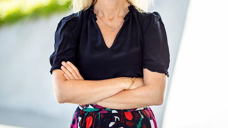 Anna-Wallenberg-vd-RCS