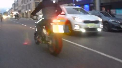 Image of motorbike rider [3].jpg