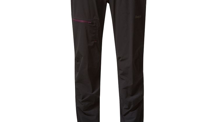 7183_Moa_Lady_Pnt_Black-Plum
