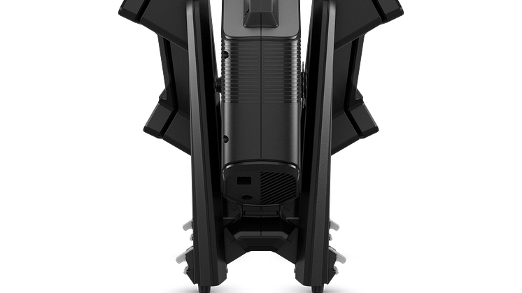 TacxNeo3M_HR_1005