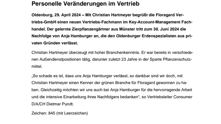 Floragard_Personalie Christian Hartmeyer.pdf