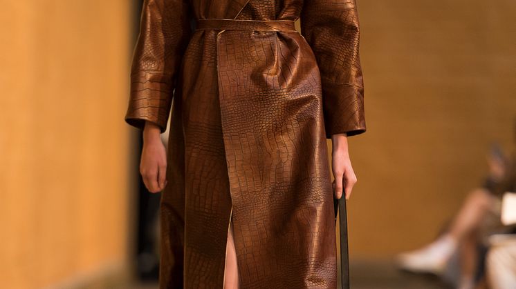 Design Emilia Utbult