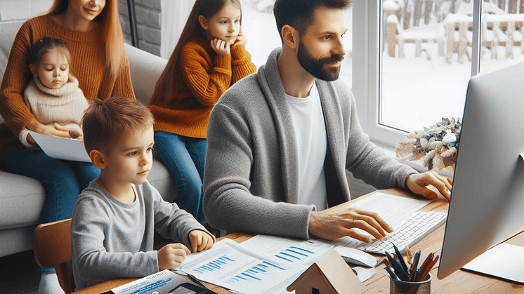 Finansiering_familie