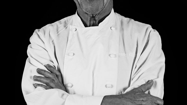 Gert_Klötzke