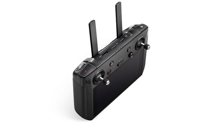 DJI_Mavic2_Smart-Controller_06_rgb_72