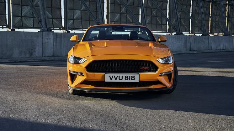 2022_FORD_MUSTANG_CALIFORNIA_ 7