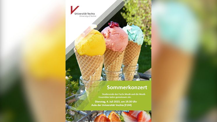 2023_Sommerkonzert_Plakat_