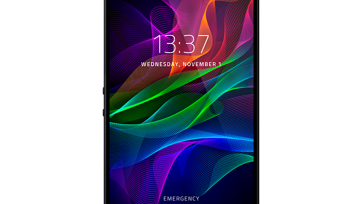 Razer Phone
