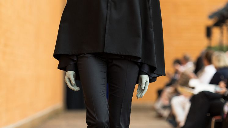 Design Eli Solberg