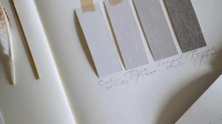 Linen_2_stilleben_detail_0161_PR
