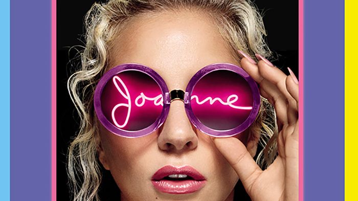 ​LADY GAGA – NYTT KONSERTDATUM KLART!