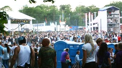 Utsåld schlager, äktenskap och Lill-Babs