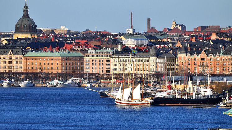 Bild: Mostphotos