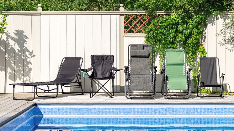 Rusta_2024_S2_Samlingsbild_Beach_chairs-I