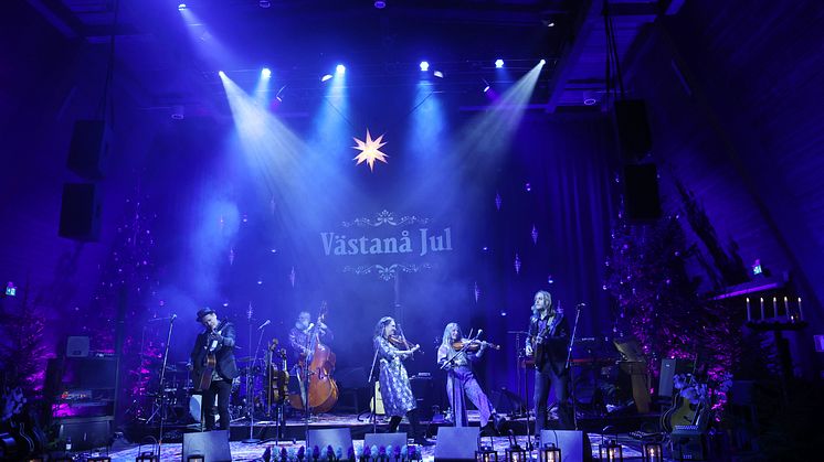 västanå jul alle 10.jpg