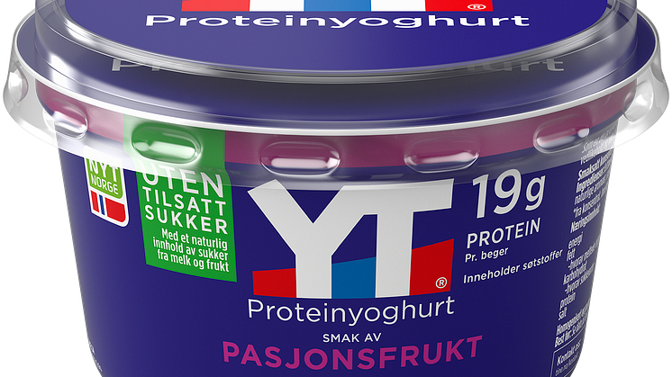 7038010070150_YT_Proteinyoghurt_Pasjonsfrukt_1C