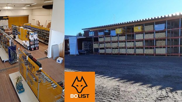 BOLIST i Sunne under arbete.jpg