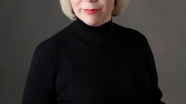 Ramona_Dolan