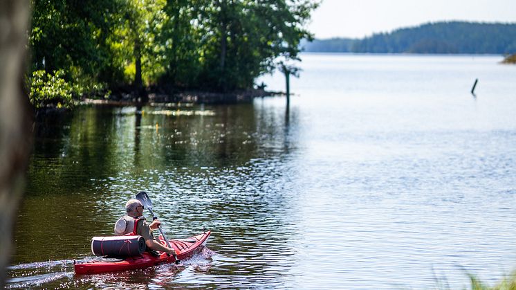 Strømsfoss - Fotokredit Jonas Ingstad - Haldenkanalen Regionalpark (16).jpg