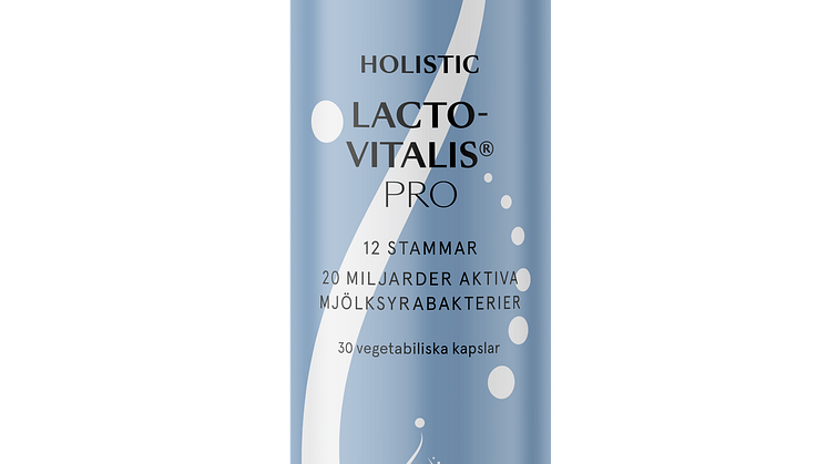 LactovitalisPro-Tube-30caps_skugga.png