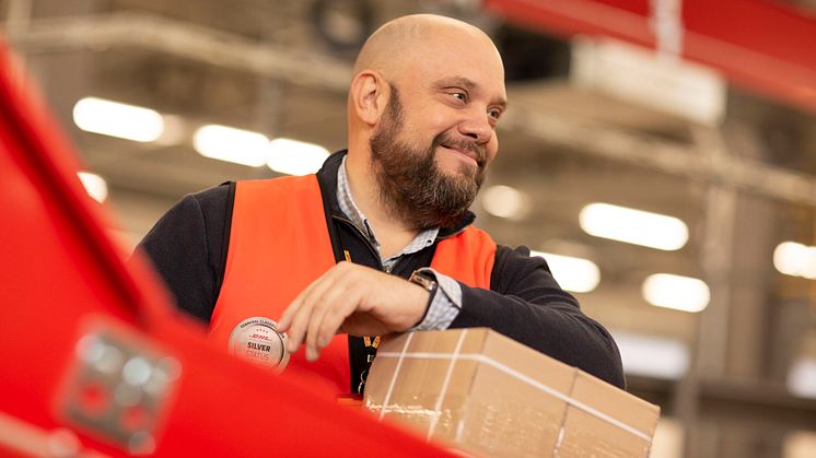 DHL Top Employer Sweden 2025_2.jpg